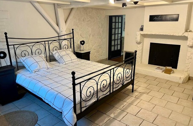 DOLE : L ATELIER DES RÊVES