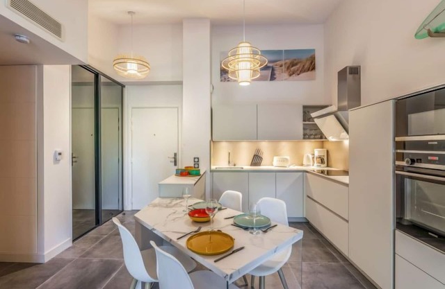 Domaine Aïga by Interhome