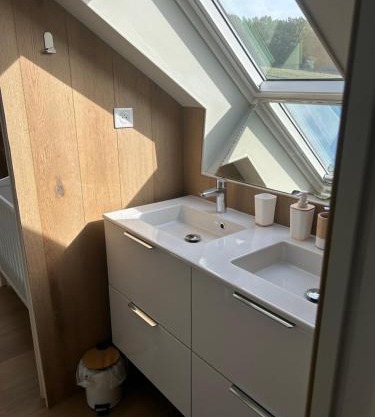 Domaine de Grandmont 12-15p