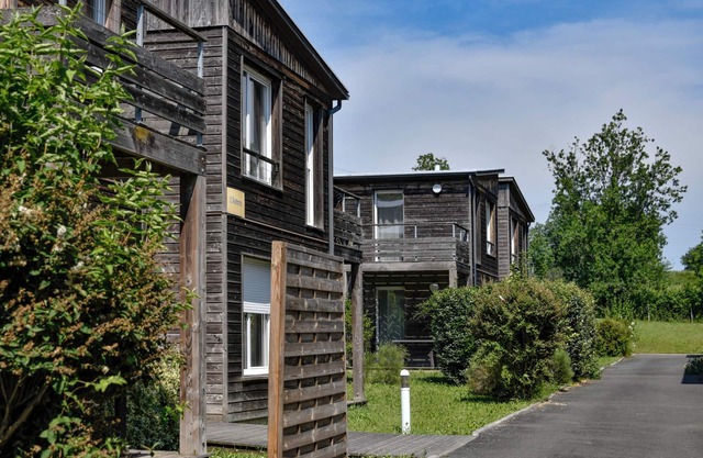 Domaine de Saint-Orens