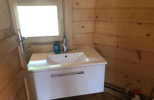 Domaine Du Bas De Chene