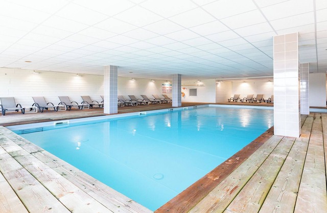 Domaine du Mont ST2 view