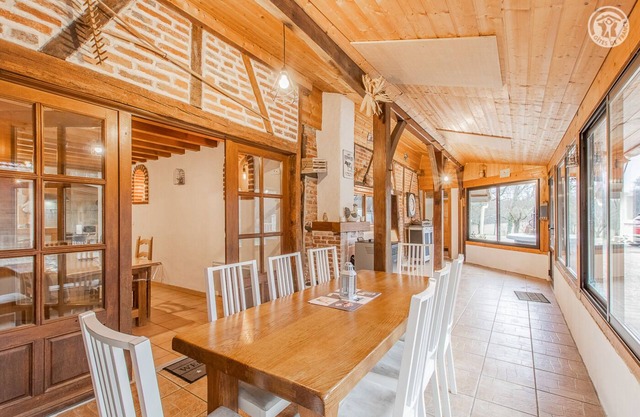 Domaine du Venet - Montcony