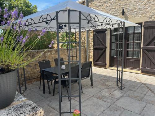 DomaineRossignol Lavande