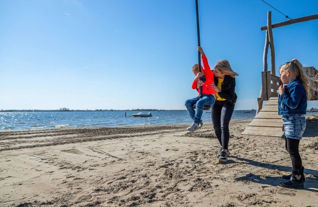 Domus 4 by Interhome