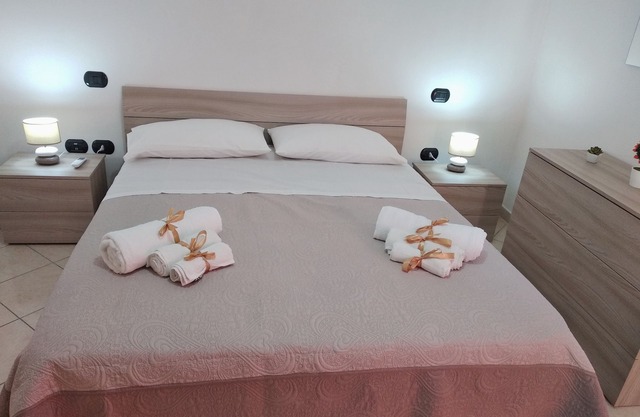 Domus Venere holidayhome