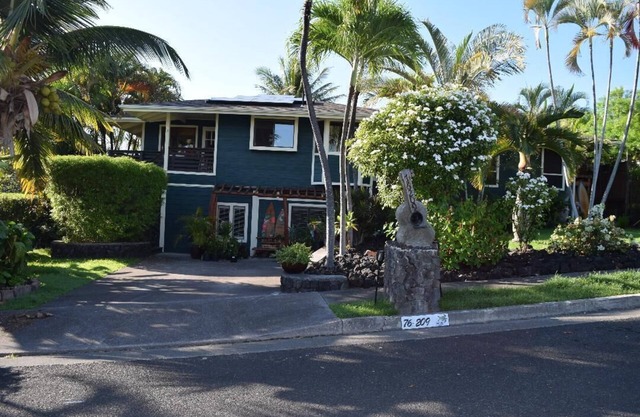 Don`t miss out on This Amazing Home for your vacation.