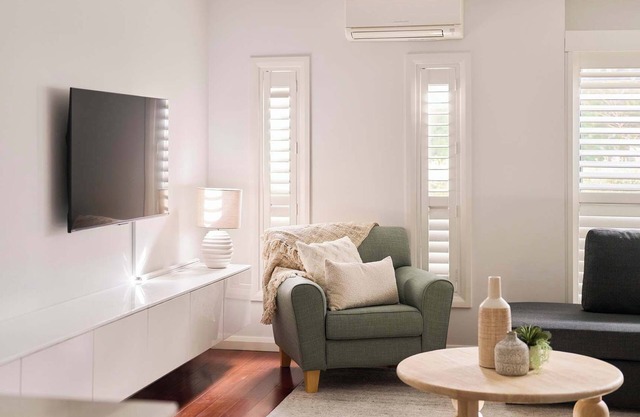 Dooring - Dooring Delight