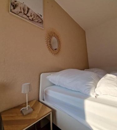 Dorey Home HN3 - WLAN - Cozy