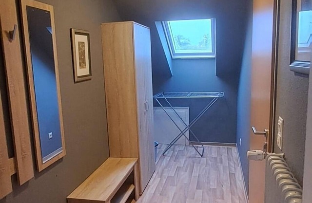 Double room for 2 guests with 45m² in Spelle (298407)