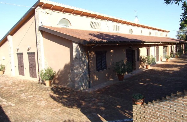 double twin room private bathroom for swimming pool use