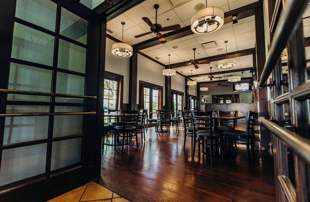 Doubletree by Hilton Pleasant Prairie Kenosha