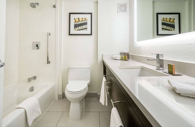 DoubleTree by Hilton Kitchener