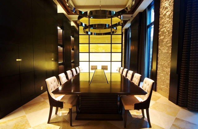 DoubleTree by Hilton Naha