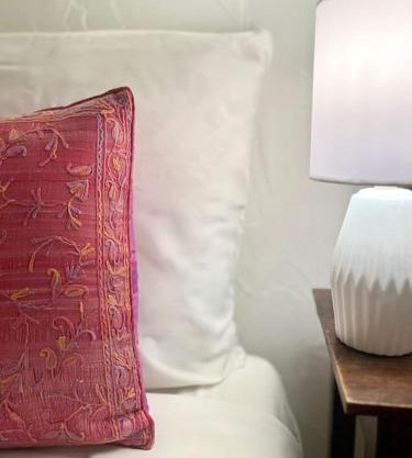 Doudou T2 Bohème en Centre-Ville