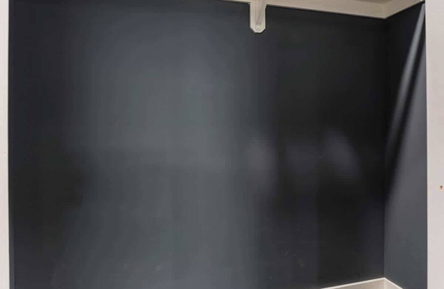 Downtown Huston Luxury Home Sleeps 12