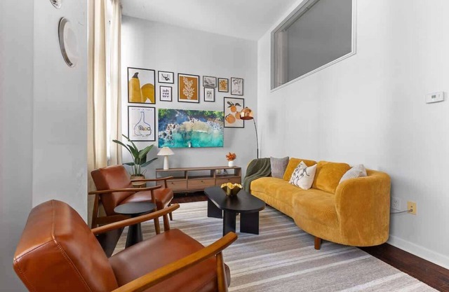 Downtown Indy 2BR-Stadium, Convention - Arcade Games