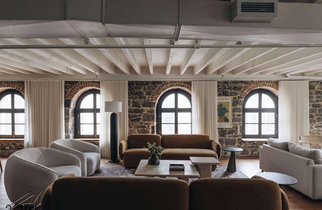 Dream 2 floor Penthouse|4BD-4BA|Old Mtl