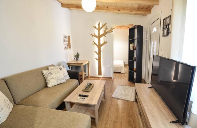 Dream Apartment Xylokastro