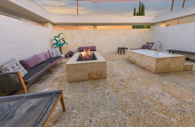 Dream Beverly Hills Mansion W. Pool & Rooftop Deck