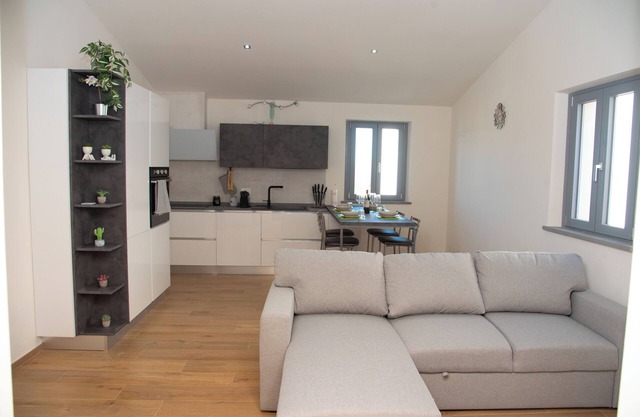 Dreaming of Tuscany: Rural Elegance in the Chianti Hills