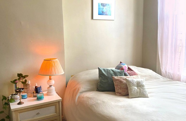 Dreamy 2bd apartment in Ridgewood