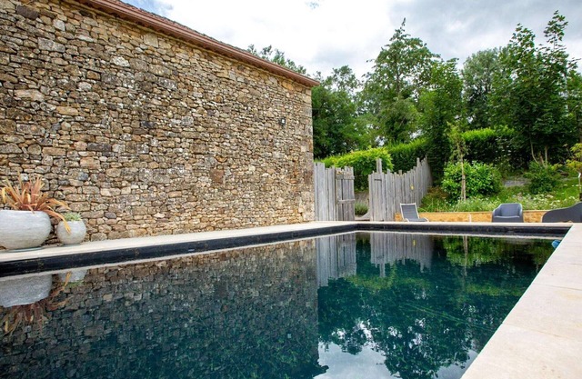 Dreamy Retreat in Loubejac