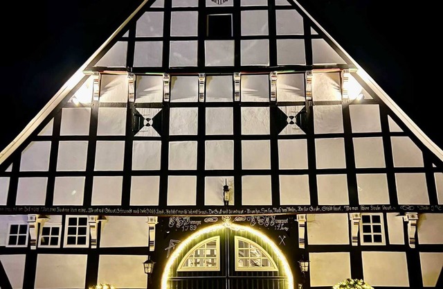 Driehof Landgut & Residenz Lifestyle Suite - Driehof Liefstyle - Suite