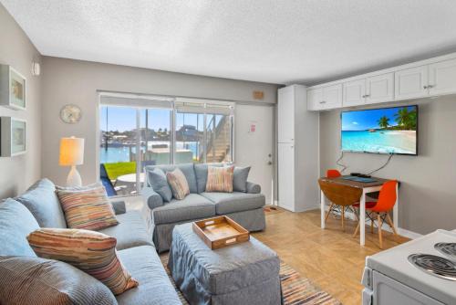 Driftwood Landing 9