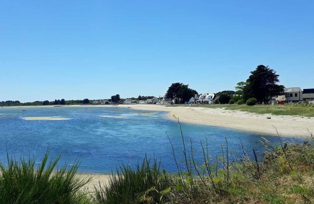 Du Capitaine - Sarzeau