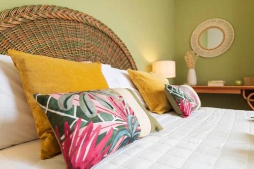 Ducale Home in Piazza del Popolo a Pesaro