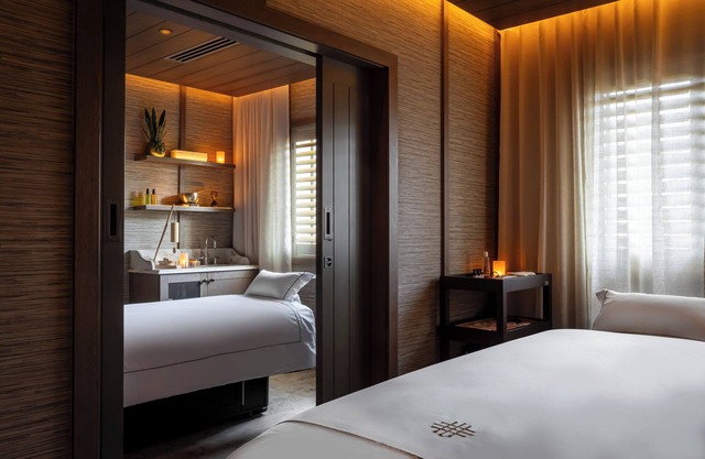 Dunluce Lodge - Small Luxury Hotels of the World