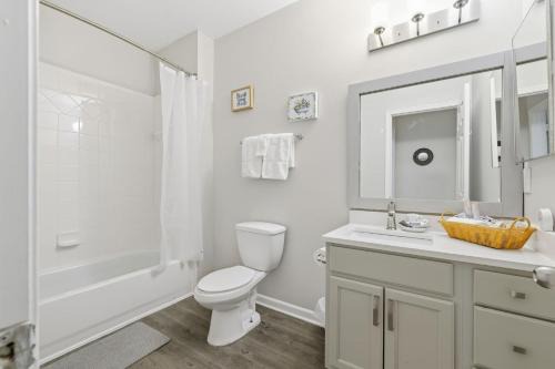 Dunn Elite Properties