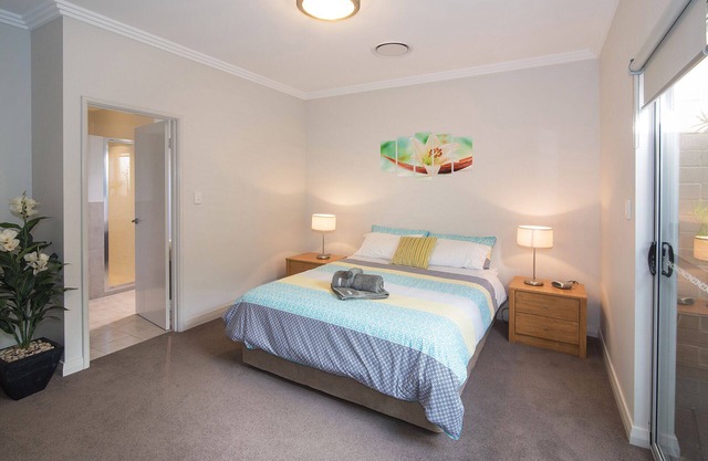Dunsborough Lakes Escape