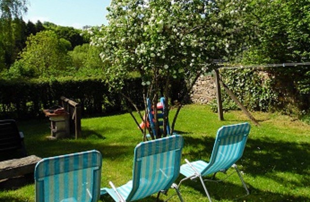 DUPLEX, SOUTH FACING TERRACE, VOLCANO PARK
