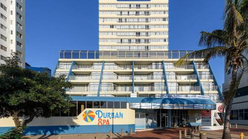 Durban SPa