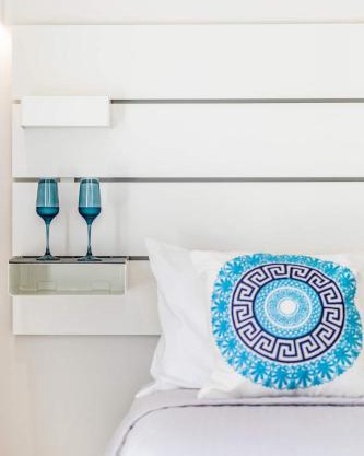 E & G figareto apartments 5