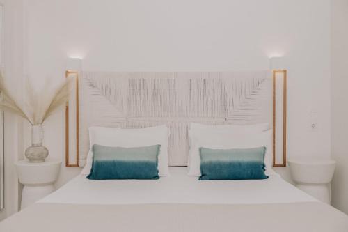 E & G Figareto Apartments 6