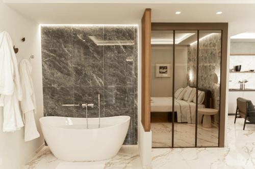 Easter Suites Luxury - Signature Stays in Monopoli