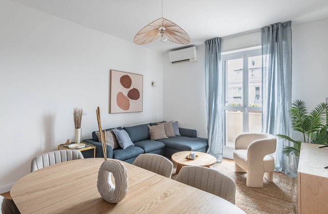 Easylife - Attic of style and comfort in P Venezia
