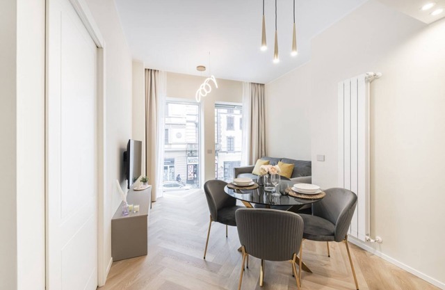 Easylife - Duomo Deluxe Apartments #3