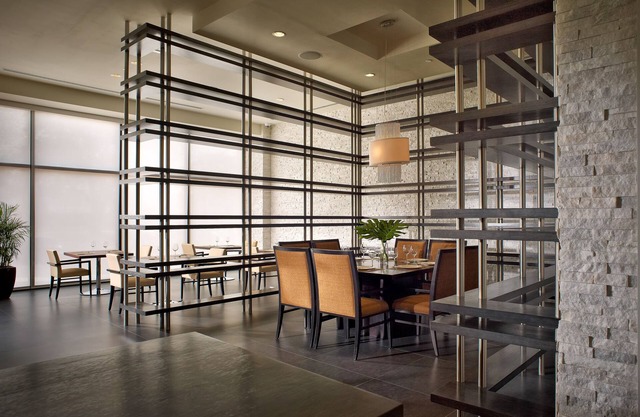 EB Hotel Miami