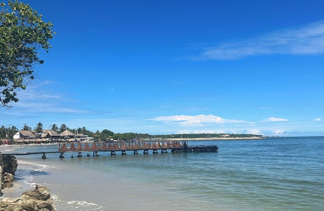 Eco Hostal Villa Canada Escape