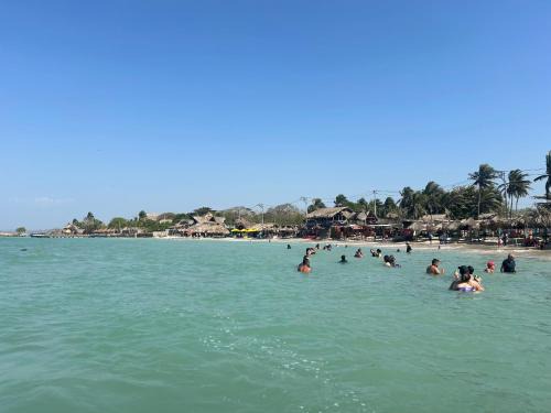 EcoHostal and EcoFit Completo01