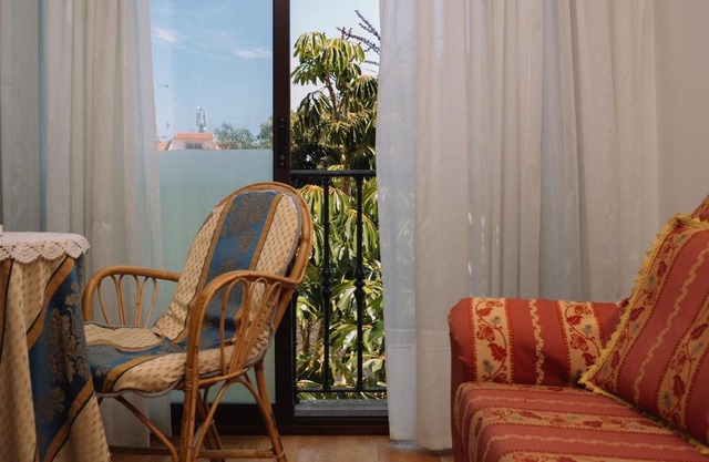 Económico y al lado del mar by CABANA Rentals