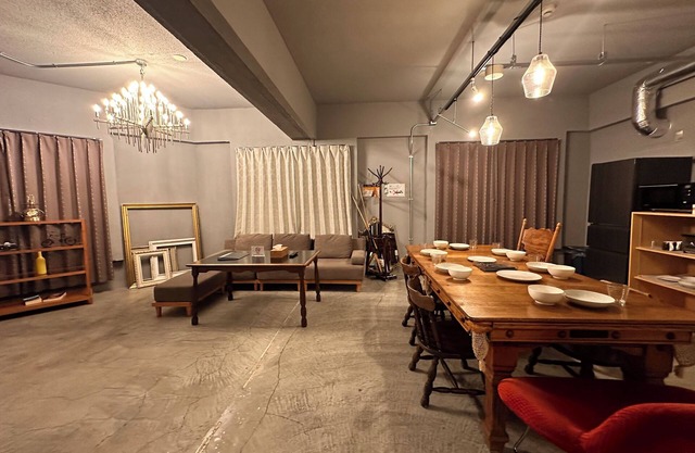 Economy Hotel Upashi