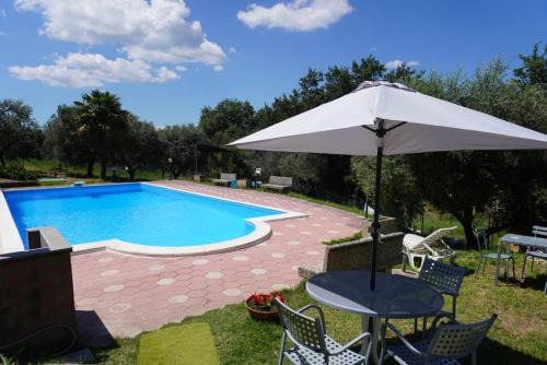 Eden - Nel Cuore Della Natura