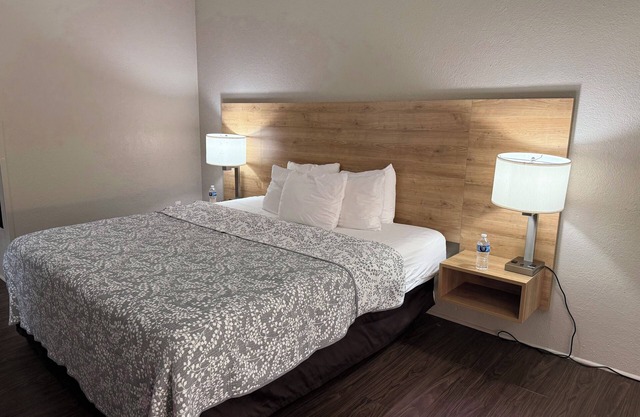 Edn Hotel Lincoln