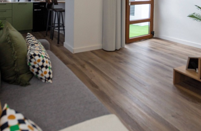 El Carmen Valencia, studio penthouse with elevator