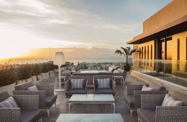 El Embajador, a Royal Hideaway Hotel